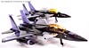 Transformers Encore Skywarp - Image #66 of 131