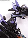 Transformers Encore Skywarp - Image #67 of 131