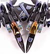 Transformers Encore Skywarp - Image #68 of 131