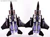 Transformers Encore Skywarp - Image #70 of 131