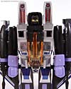 Transformers Encore Skywarp - Image #71 of 131