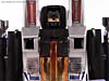 Transformers Encore Skywarp - Image #72 of 131