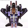 Transformers Encore Skywarp - Image #74 of 131