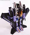 Transformers Encore Skywarp - Image #75 of 131