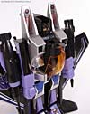 Transformers Encore Skywarp - Image #76 of 131