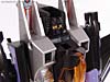 Transformers Encore Skywarp - Image #77 of 131