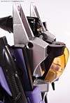 Transformers Encore Skywarp - Image #78 of 131
