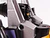Transformers Encore Skywarp - Image #79 of 131