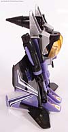 Transformers Encore Skywarp - Image #80 of 131