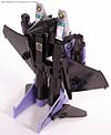 Transformers Encore Skywarp - Image #81 of 131