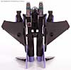 Transformers Encore Skywarp - Image #82 of 131