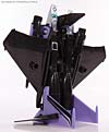 Transformers Encore Skywarp - Image #83 of 131