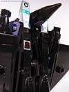 Transformers Encore Skywarp - Image #84 of 131