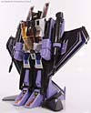 Transformers Encore Skywarp - Image #86 of 131