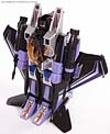 Transformers Encore Skywarp - Image #87 of 131