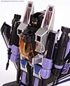 Transformers Encore Skywarp - Image #88 of 131