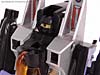 Transformers Encore Skywarp - Image #89 of 131