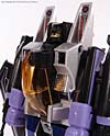 Transformers Encore Skywarp - Image #90 of 131