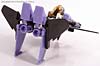 Transformers Encore Skywarp - Image #92 of 131
