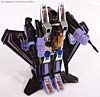 Transformers Encore Skywarp - Image #93 of 131