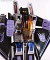 Transformers Encore Skywarp - Image #94 of 131