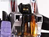 Transformers Encore Skywarp - Image #95 of 131
