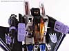 Transformers Encore Skywarp - Image #96 of 131
