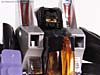 Transformers Encore Skywarp - Image #97 of 131
