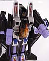 Transformers Encore Skywarp - Image #98 of 131