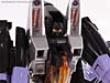 Transformers Encore Skywarp - Image #99 of 131