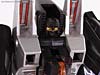 Transformers Encore Skywarp - Image #100 of 131