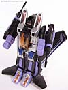 Transformers Encore Skywarp - Image #101 of 131