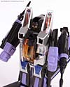 Transformers Encore Skywarp - Image #102 of 131