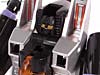 Transformers Encore Skywarp - Image #104 of 131