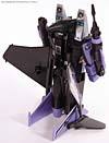 Transformers Encore Skywarp - Image #105 of 131