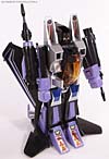 Transformers Encore Skywarp - Image #106 of 131