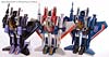 Transformers Encore Skywarp - Image #108 of 131