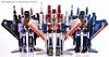 Transformers Encore Skywarp - Image #111 of 131