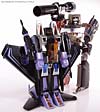 Transformers Encore Skywarp - Image #113 of 131