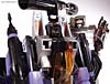 Transformers Encore Skywarp - Image #114 of 131