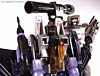 Transformers Encore Skywarp - Image #116 of 131