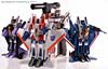 Transformers Encore Skywarp - Image #119 of 131