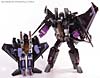 Transformers Encore Skywarp - Image #120 of 131