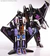 Transformers Encore Skywarp - Image #121 of 131