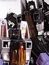 Transformers Encore Skywarp - Image #123 of 131