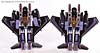 Transformers Encore Skywarp - Image #124 of 131