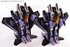Transformers Encore Skywarp - Image #125 of 131