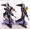 Transformers Encore Skywarp - Image #126 of 131