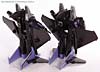 Transformers Encore Skywarp - Image #127 of 131