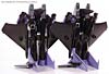 Transformers Encore Skywarp - Image #128 of 131